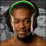 thKofi_Kingston11.jpg