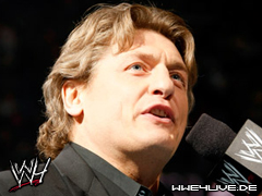 4live-william.regal-21.02.10.3.jpg