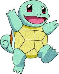 Squirtle.jpg