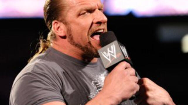 20110321_raw_tripleH_promo.jpg