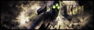 splintercell.png