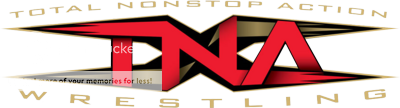 TNA.png