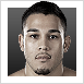 Brad-Tavares_1180_small_thumbnail.png