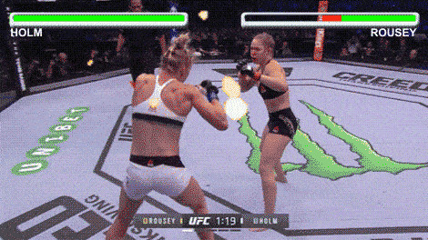 tumblr_of245euGAT1ry1rm7o3_r1_500.gif