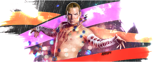 jeff_hardy_signature_by_jeri_spy-d5imm49.png