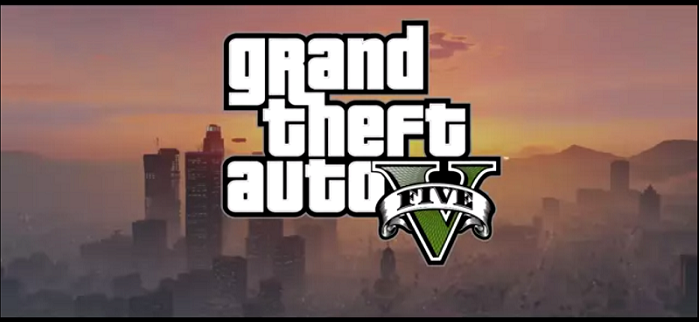 GTAV.png