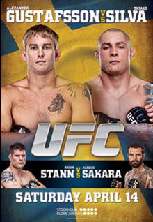 UFC-IN-SWEDEN-2012.jpg