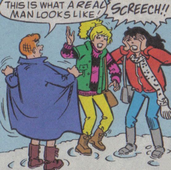 Archie-Flashes-Betty-Veronica.jpg