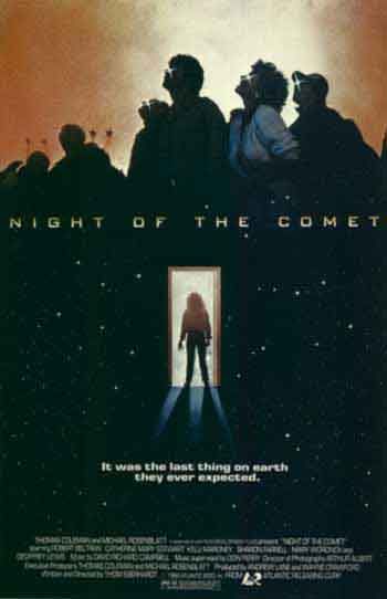 NightoftheCometPoster_zps44a45373.jpg