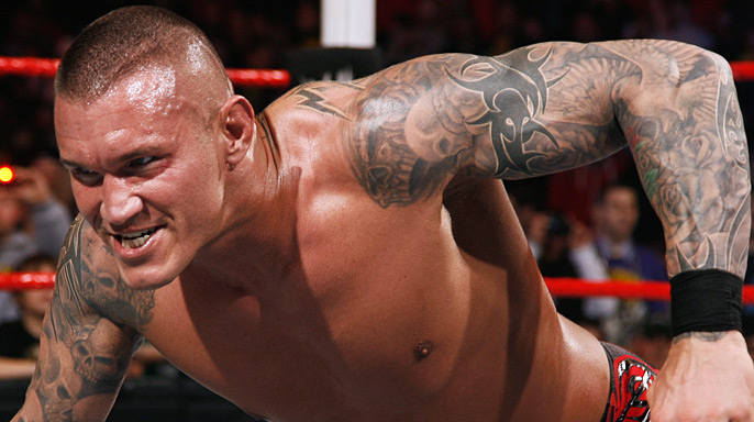 Randy+Orton.jpg