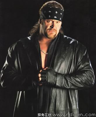 taker2.jpg