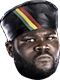 2cFb7.png