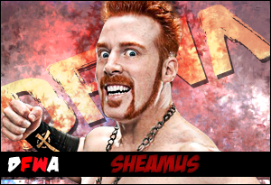 DFWASheamus2.png