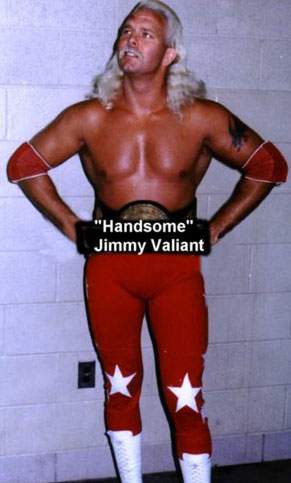 Jimmy_Valiant_9.jpg