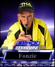 Fonz.jpg