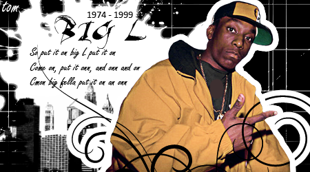 Big_L_by_b52ravens.png