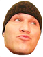 GREpE.png