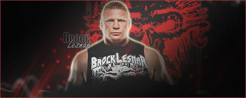 brock_lesnar_signature_by_jeri_spy-d57s9e9.png