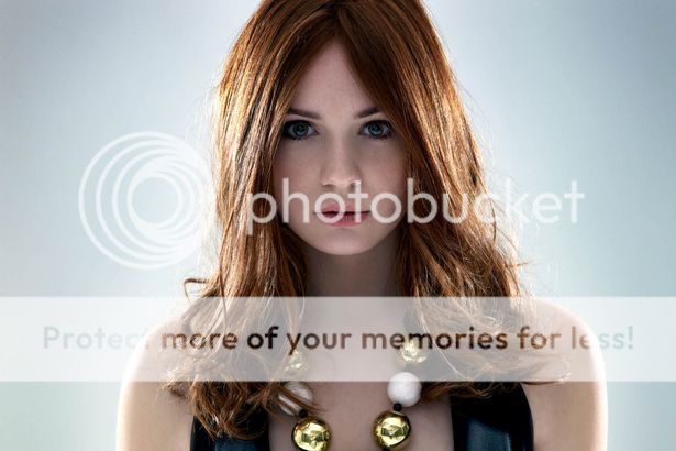 KarenGillan_zps40de2cb8.jpg