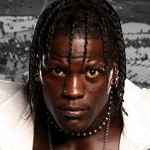 R-Truth.png