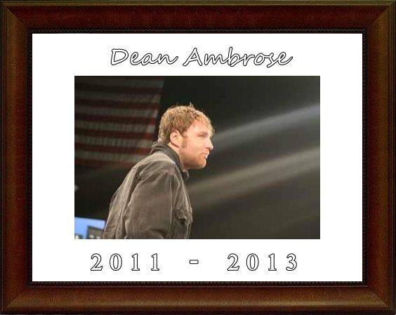 DeanAmbrosde_display_image_zps74fc745e.jpg