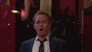6NNiK.gif