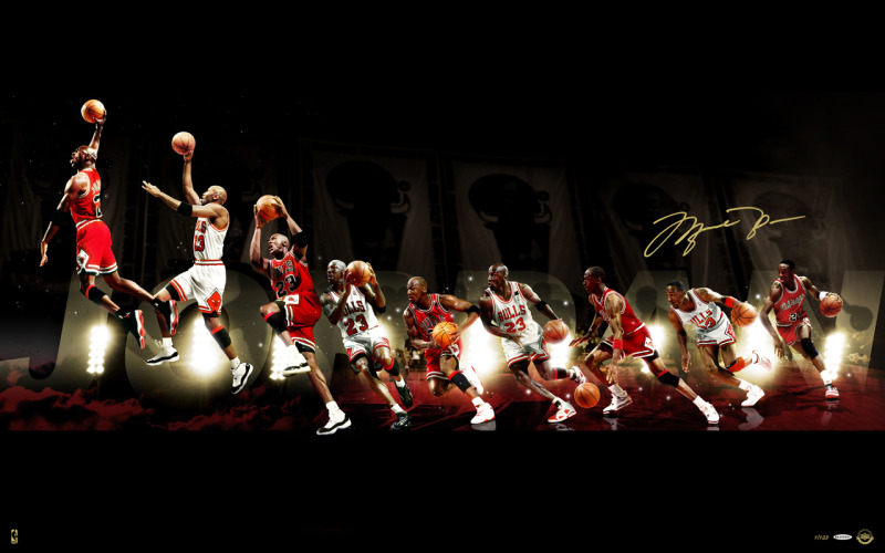 air_jordan_wallpaper_by_tiantjenkins-d31z3fq.jpg