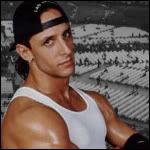 BillyKidman2.jpg