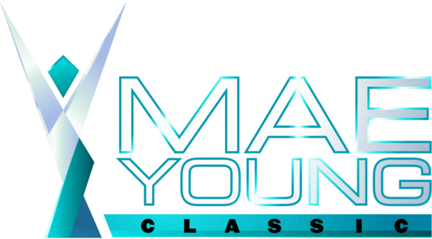 Mae_Young_Logo_logo--bc60f61131d906a0ce2eba3acfe46377.png