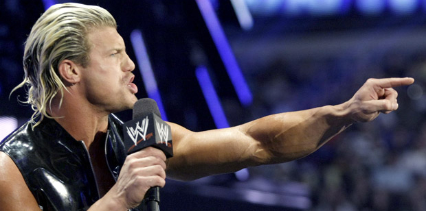 dolph-ziggler-wwe-16541362-620-308.jpg