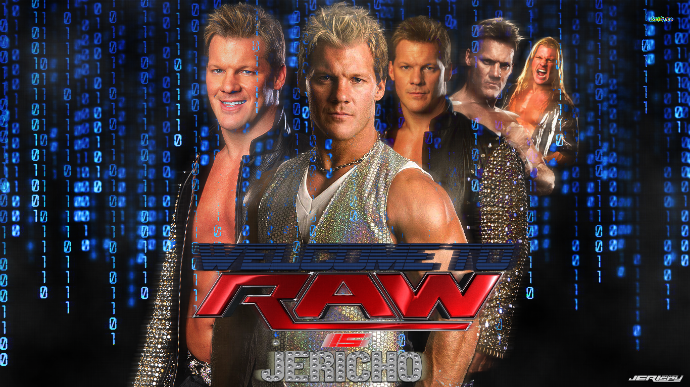 chris_jericho_wallpaper_by_jeri_spy-d5cyzn4.png