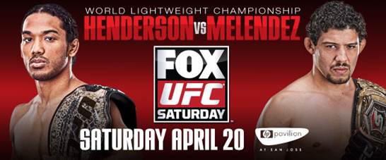 UFC-on-FOX-6.jpg