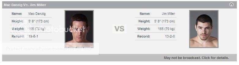 UFC100-2.jpg