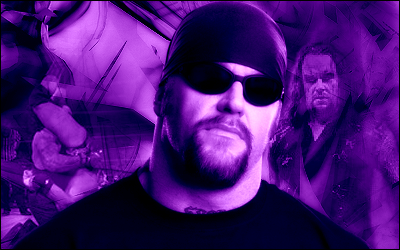 taker.png