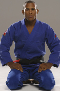 Jacare_large.jpg