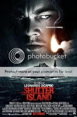 shutter-island-movie-poster.png