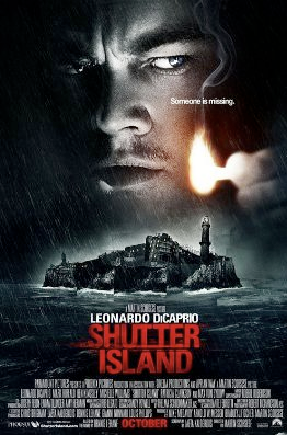 shutter-island-movie-poster.png