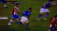 de_rossi_dive.gif