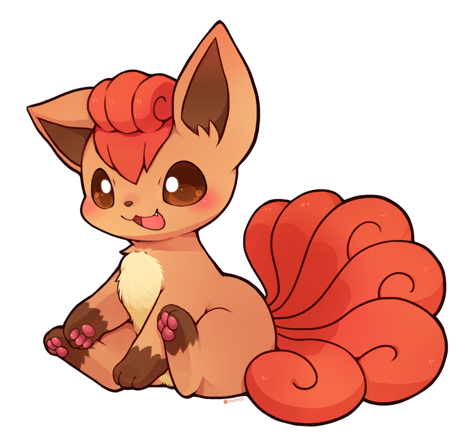 vulpix_by_huiro-d7hgbxd.png