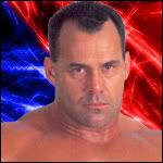 zdean_malenko.jpg