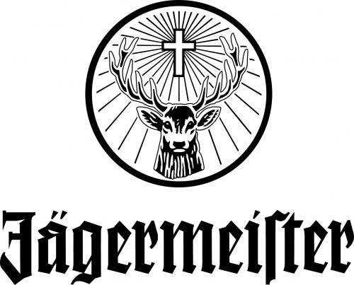 jagermeister-logo.jpg