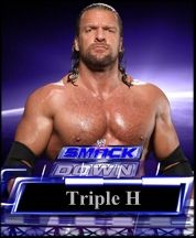 TripleH.jpg