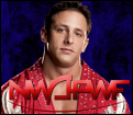 BillyKidman.png