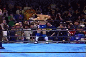 1q0qYyu.gif