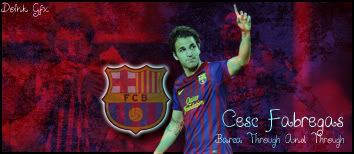 cesc.jpg
