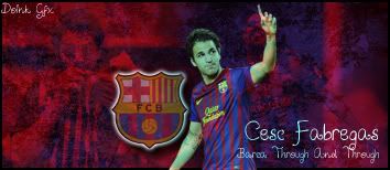 cesc.jpg