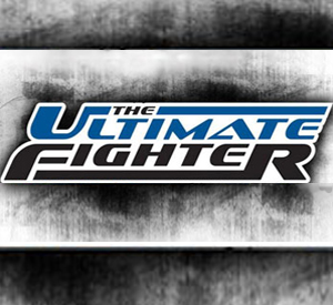 the_ultimate_fighter_logo.jpg