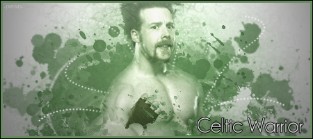 sheamus.png