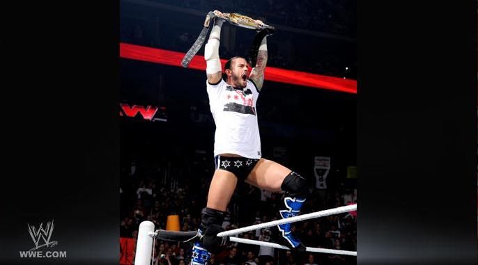 CMPunk1-17.jpg