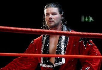 Robert-Roode-tna-superstar-8_crop_340x234.jpg